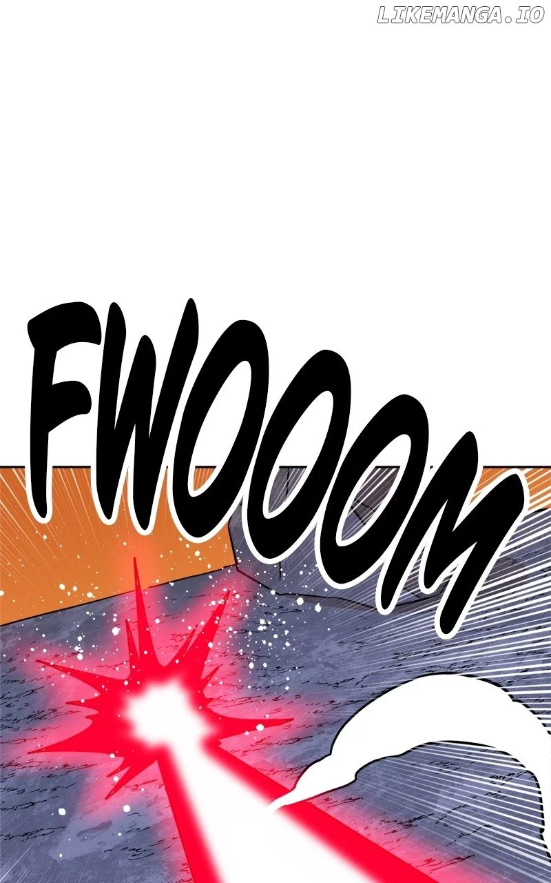 Double Click Chapter 122 page 88