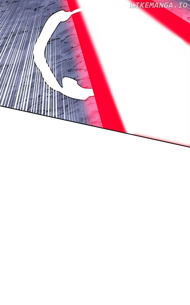 Double Click Chapter 122 page 89