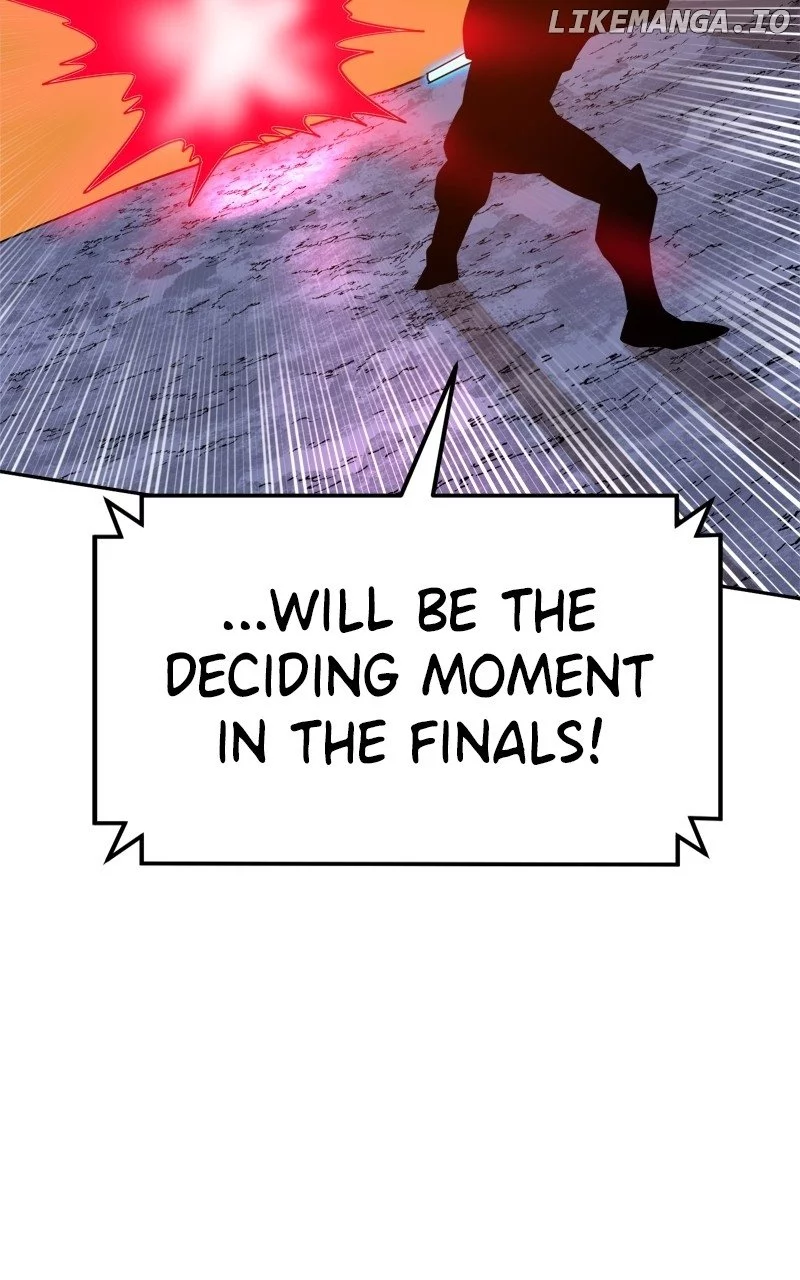 Double Click Chapter 122 page 91
