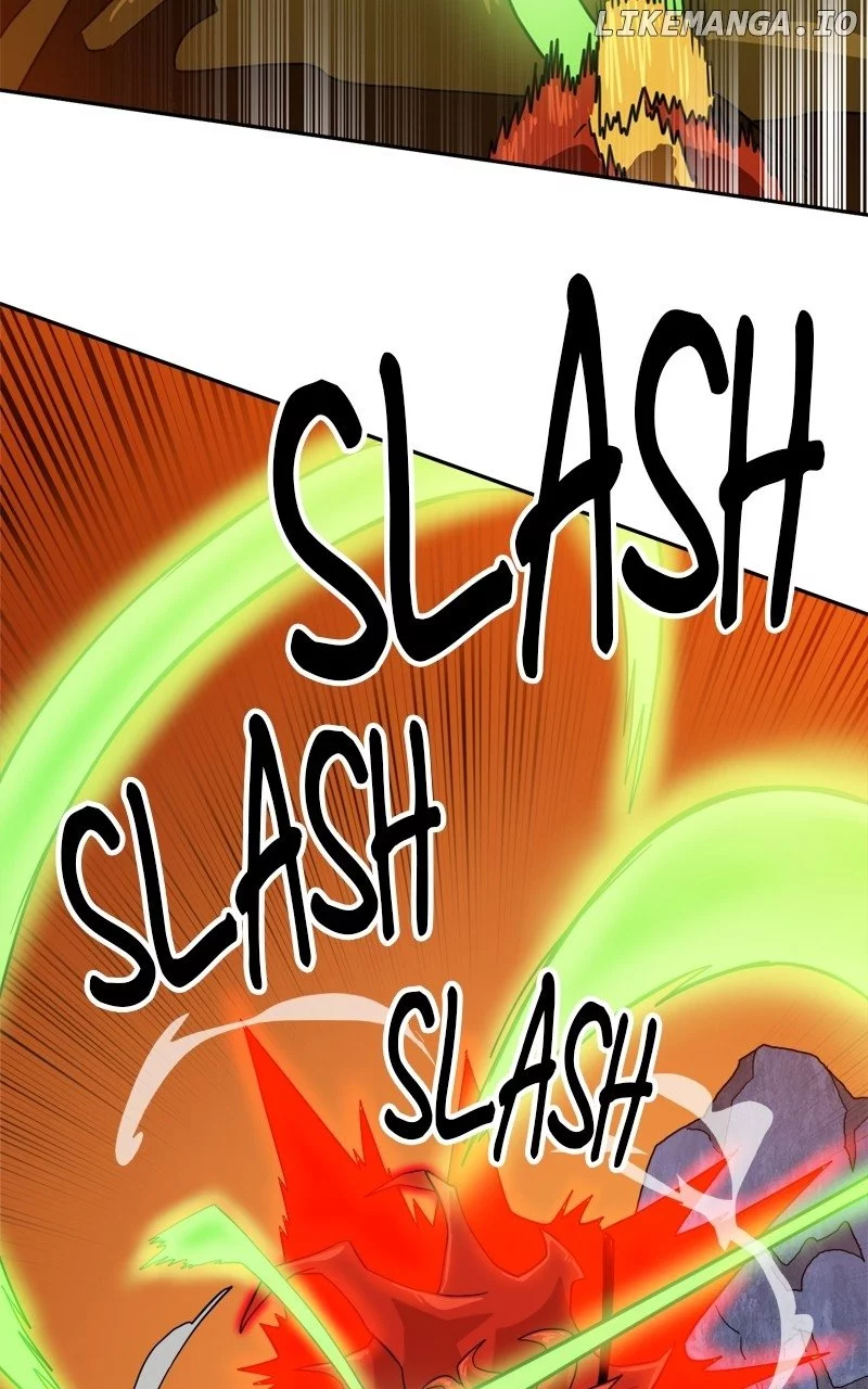 Double Click Chapter 122 page 93