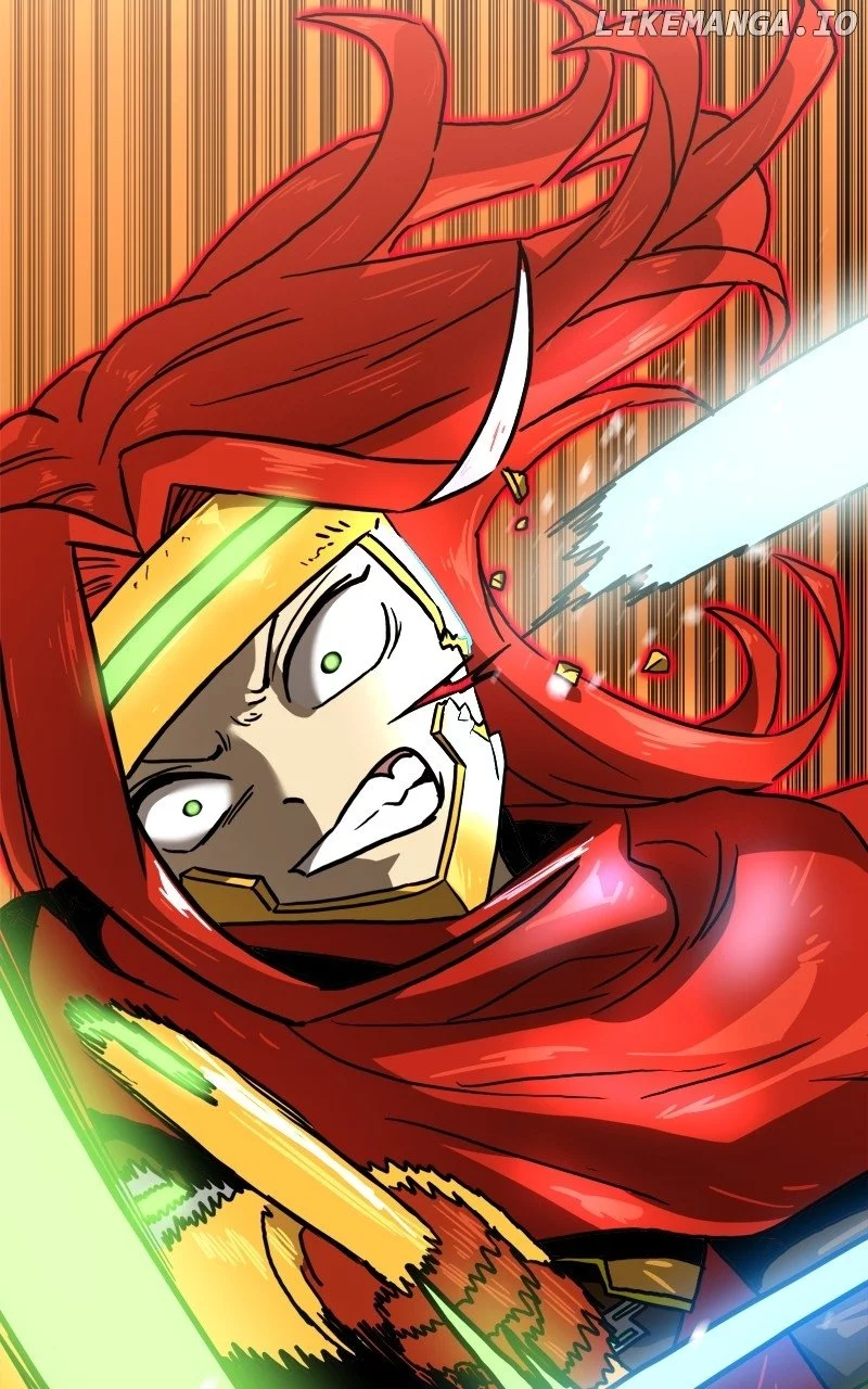 Double Click Chapter 122 page 100