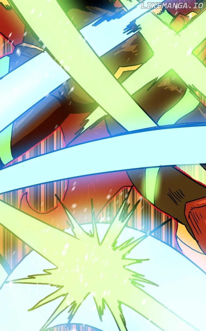 Double Click Chapter 122 page 101