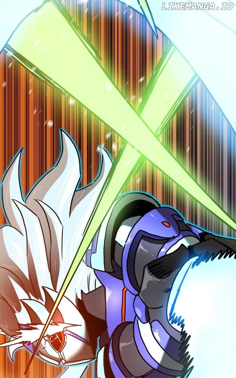 Double Click Chapter 122 page 102