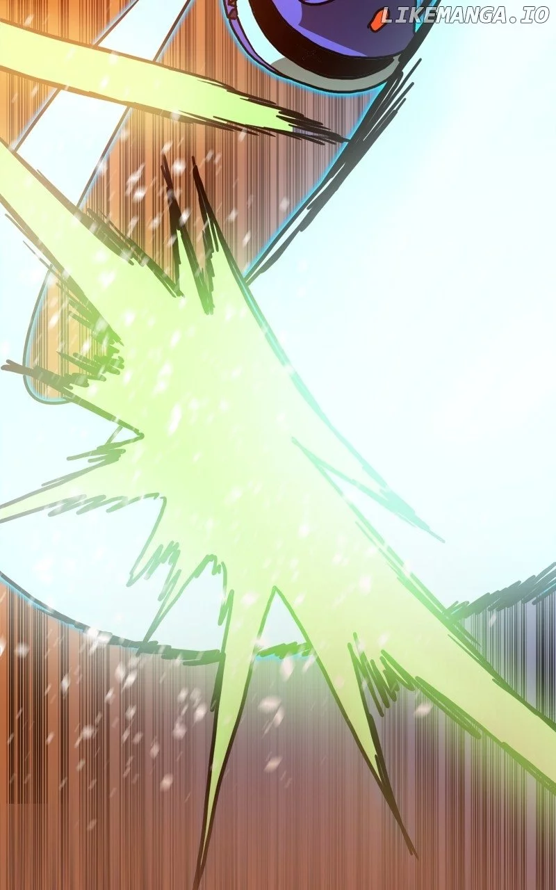 Double Click Chapter 122 page 103