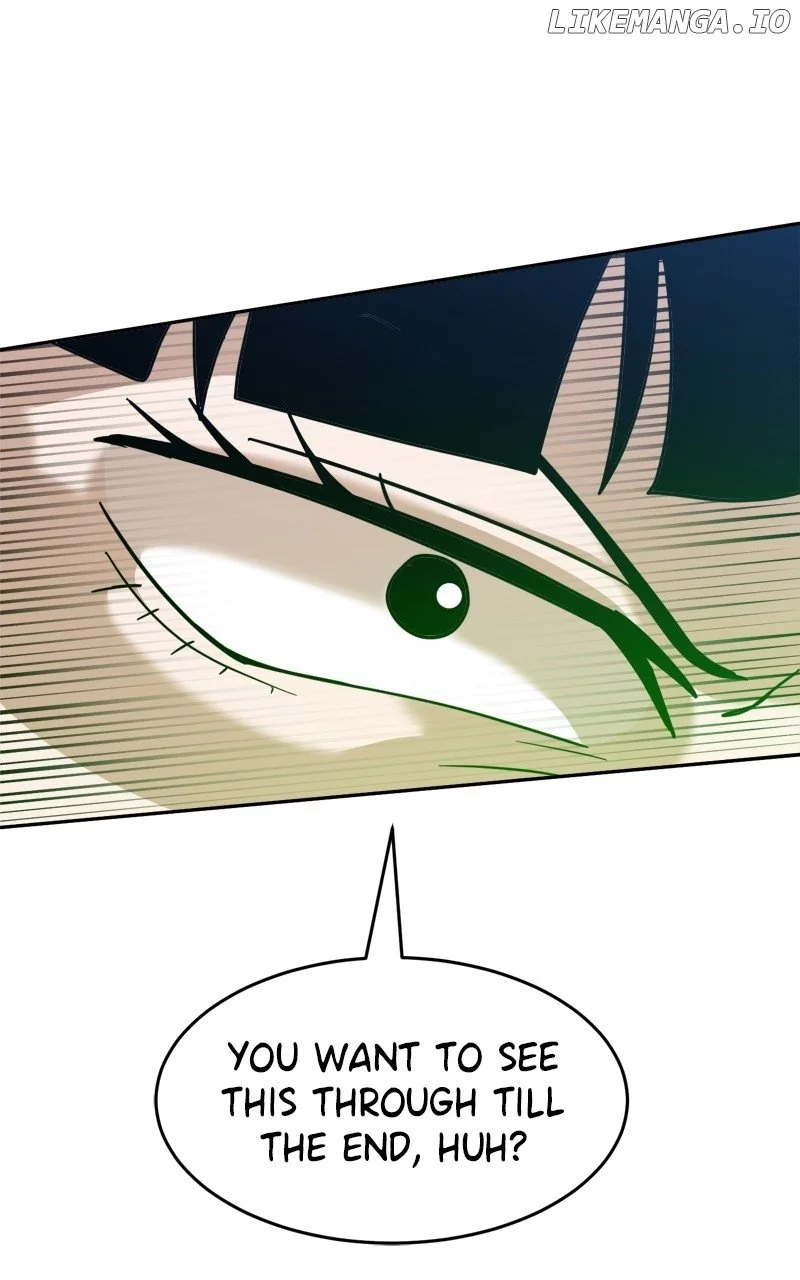 Double Click Chapter 122 page 113