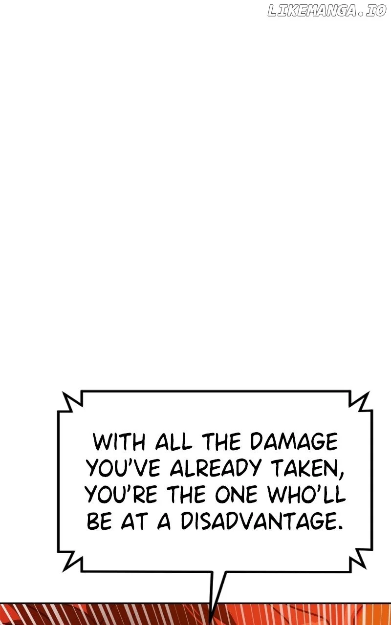 Double Click Chapter 122 page 114