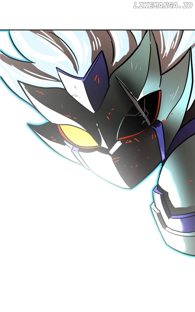 Double Click Chapter 122 page 117