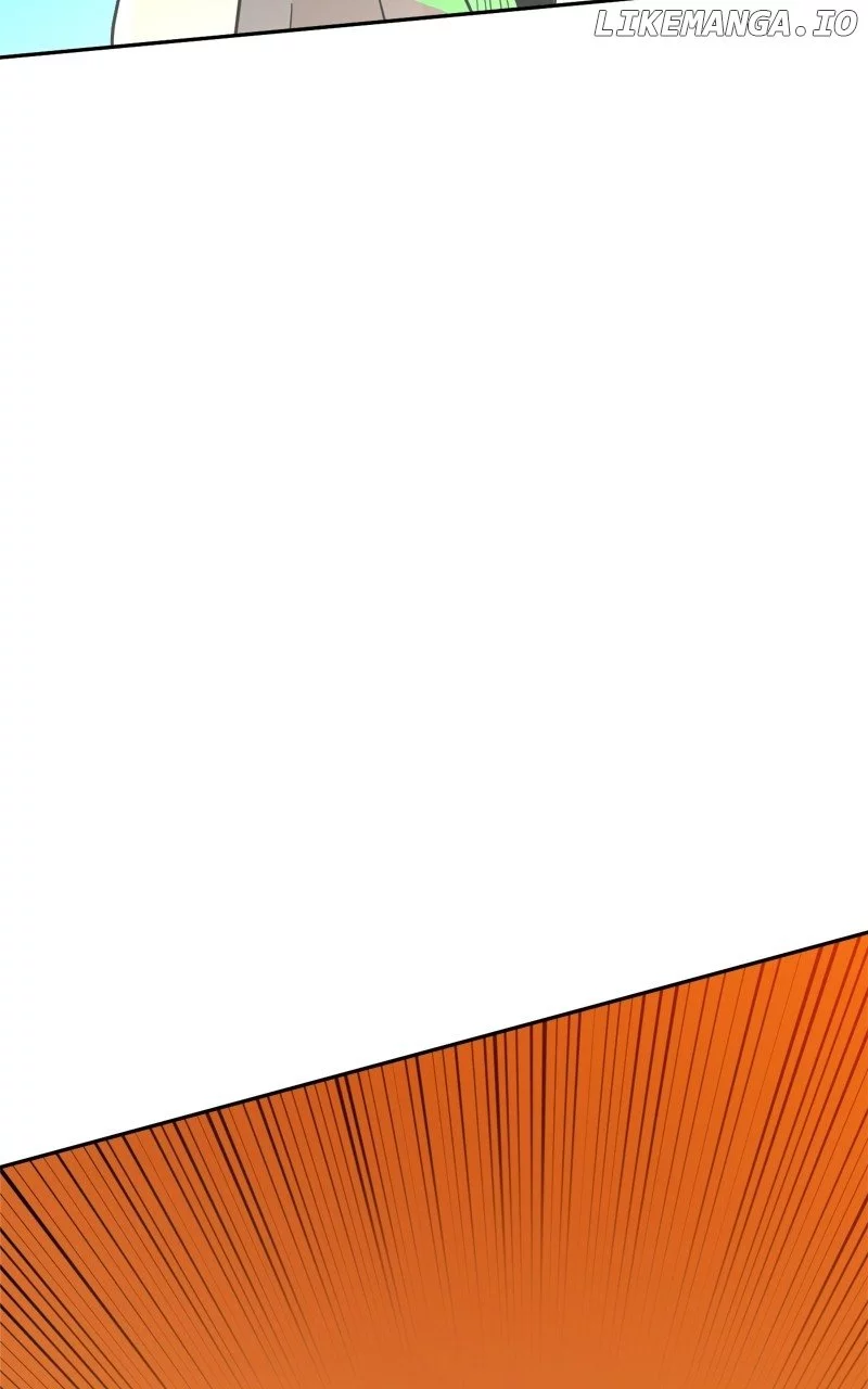Double Click Chapter 122 page 120