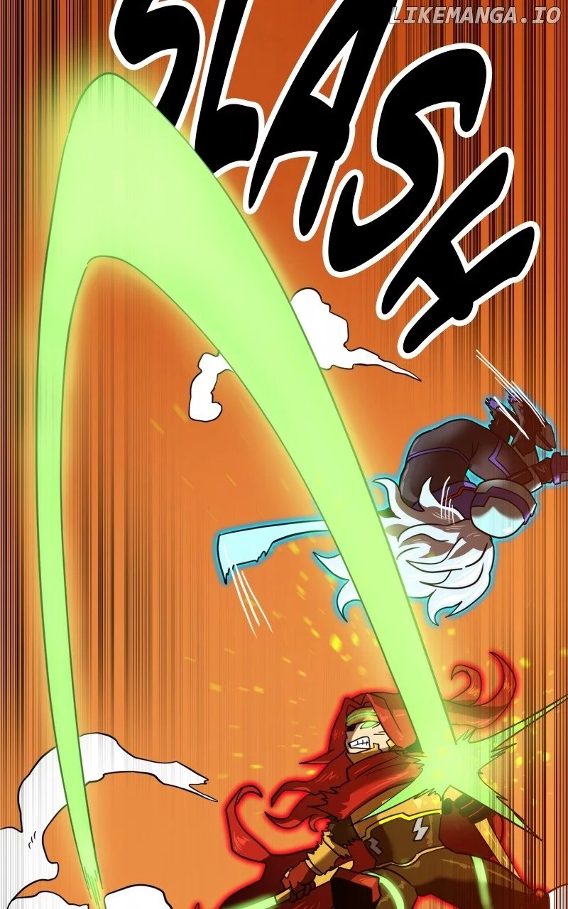 Double Click Chapter 122 page 124