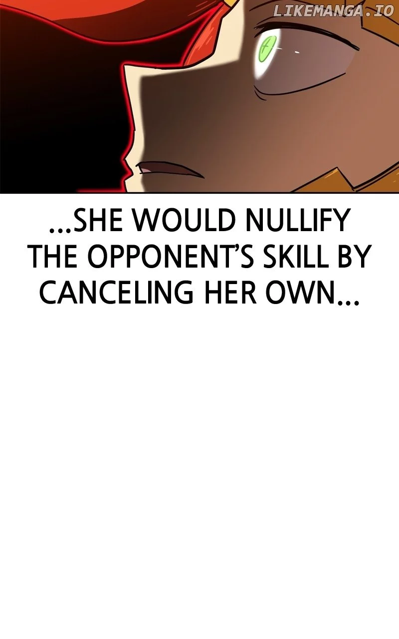 Double Click Chapter 122 page 126
