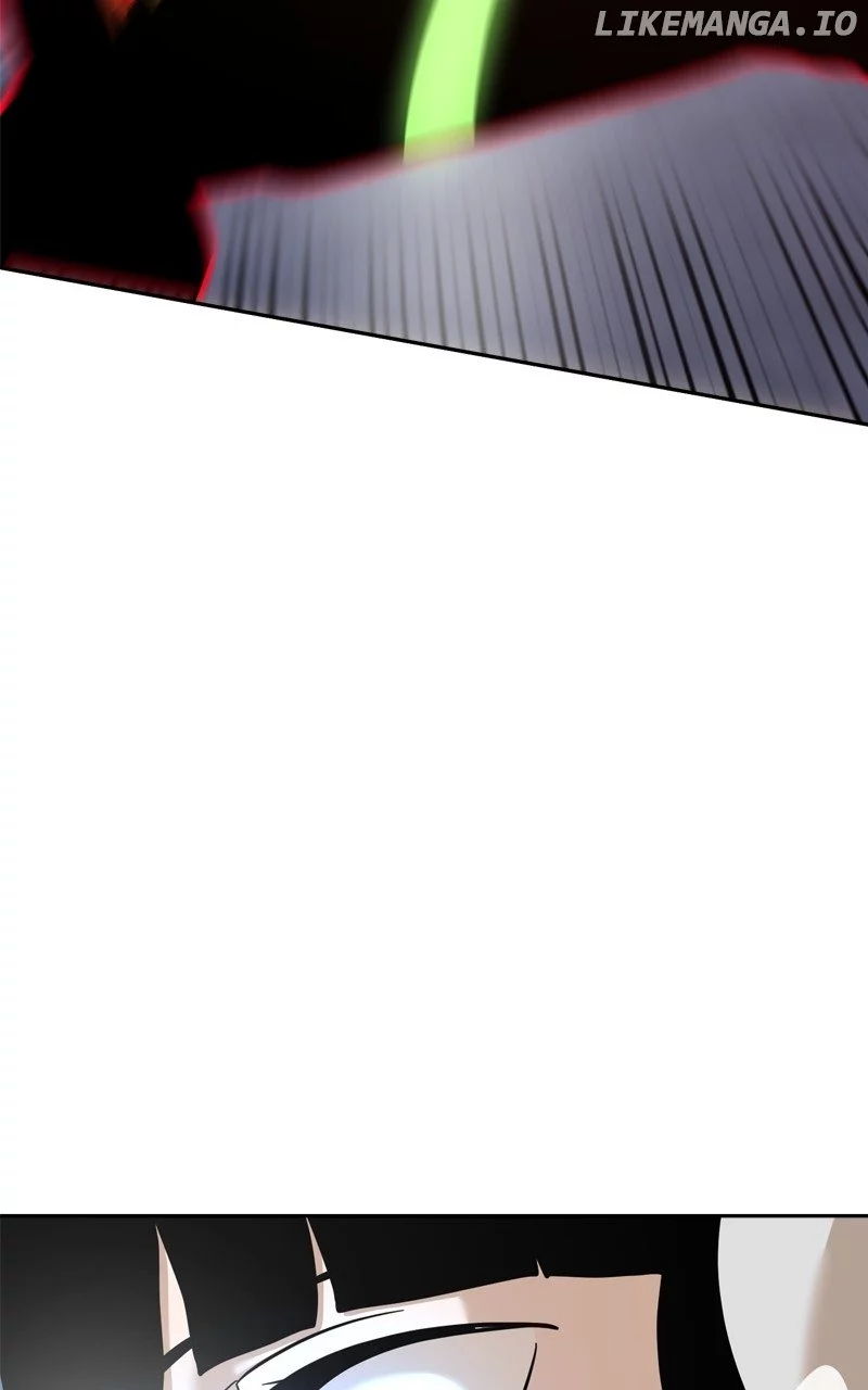 Double Click Chapter 122 page 129