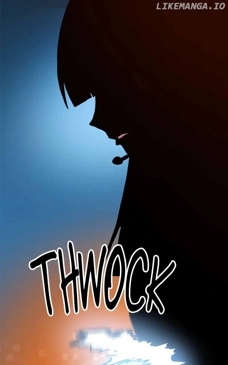 Double Click Chapter 122 page 131