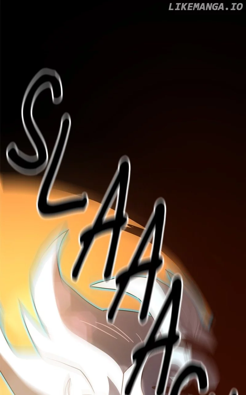 Double Click Chapter 122 page 133