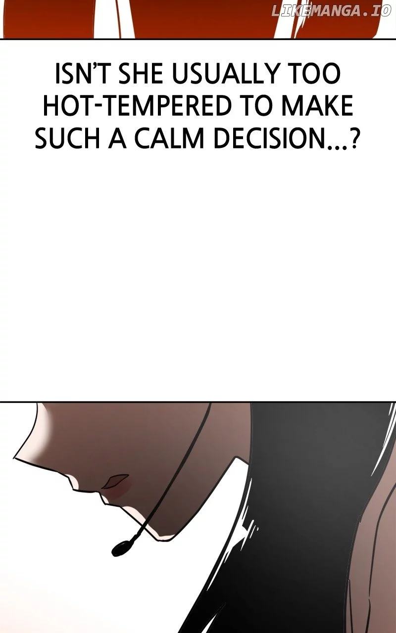 Double Click Chapter 122 page 141
