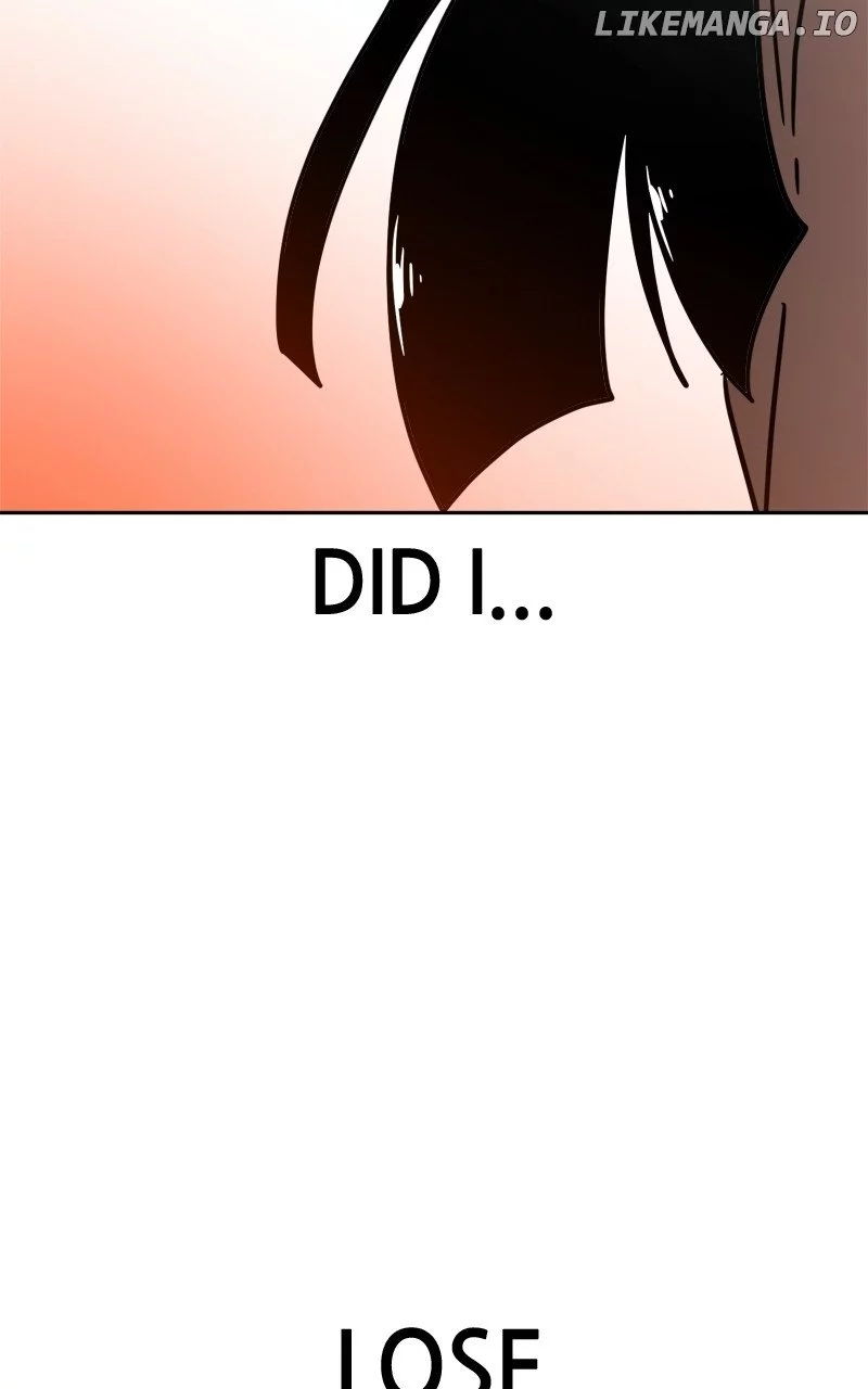 Double Click Chapter 122 page 142