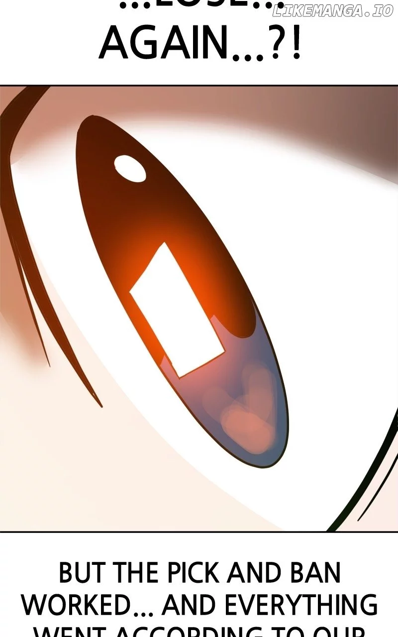 Double Click Chapter 122 page 143