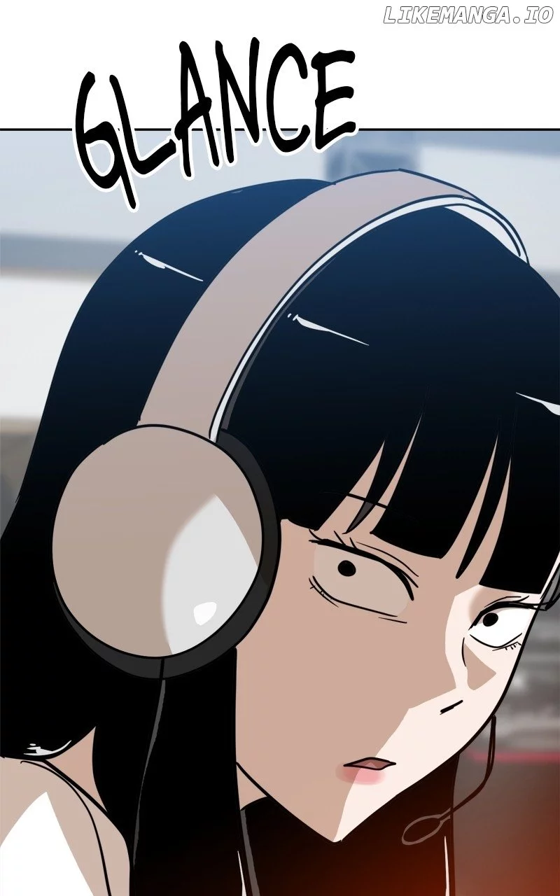 Double Click Chapter 122 page 145