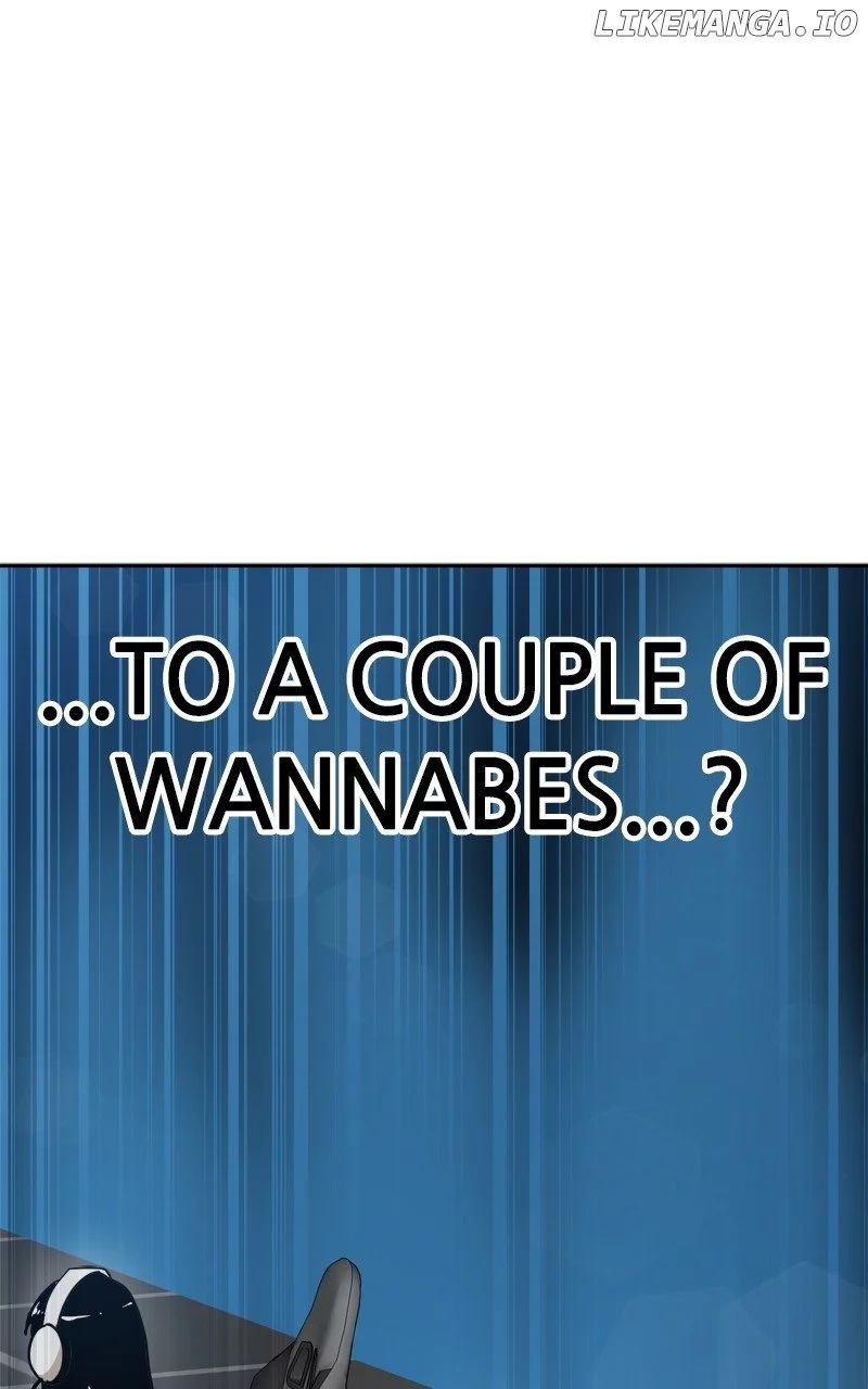 Double Click Chapter 122 page 148