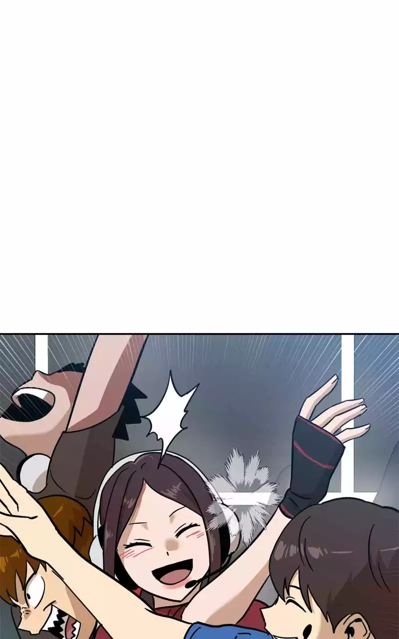 Double Click Chapter 123 page 2