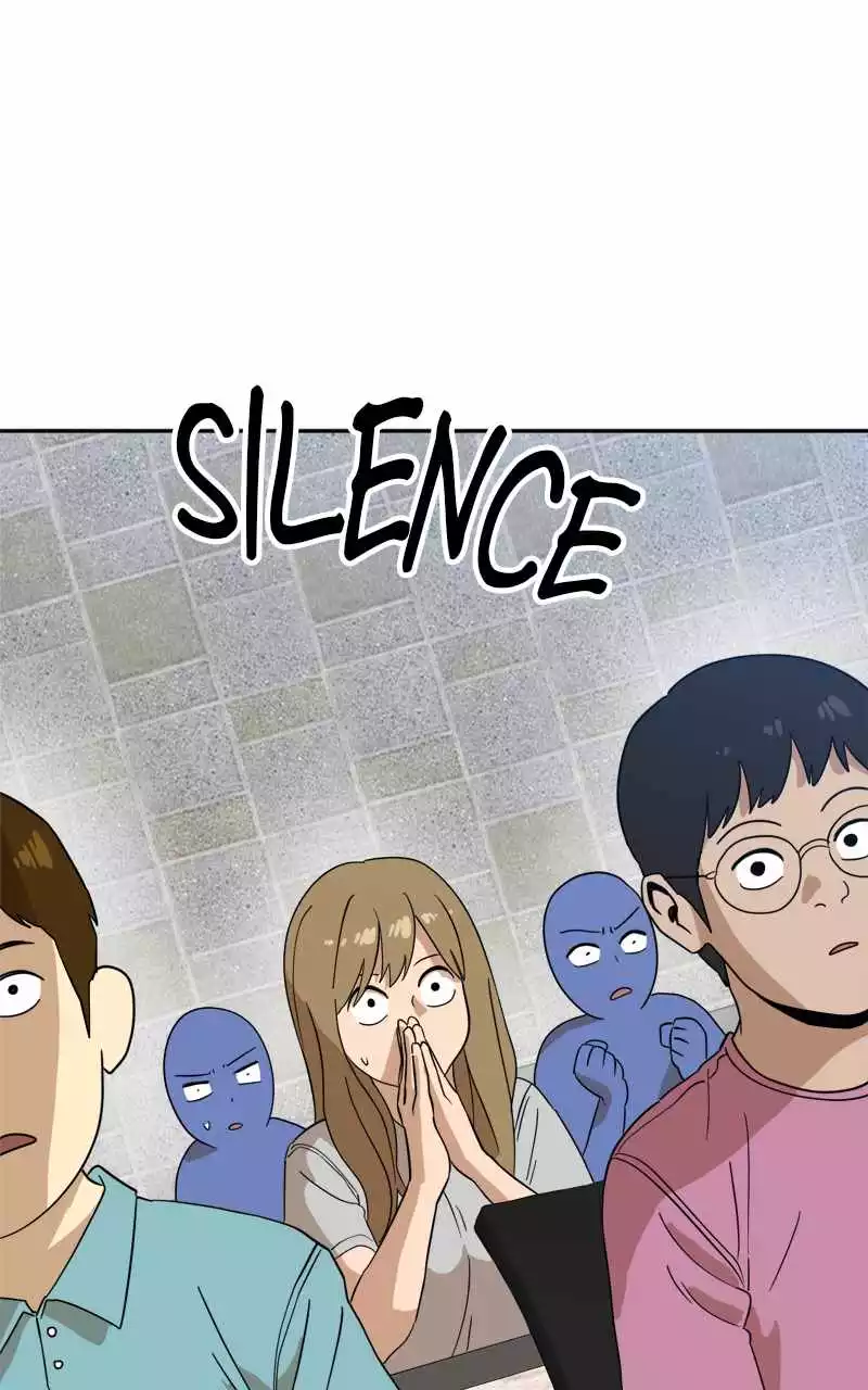 Double Click Chapter 123 page 6