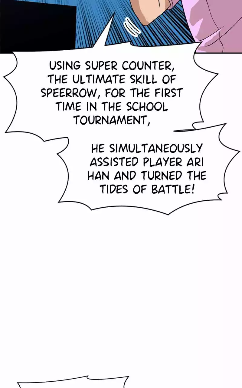 Double Click Chapter 123 page 10