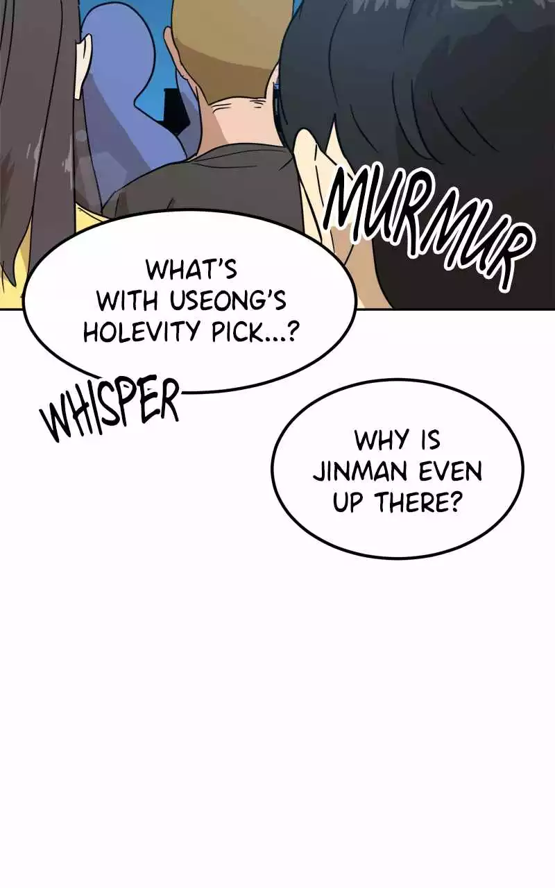 Double Click Chapter 123 page 13