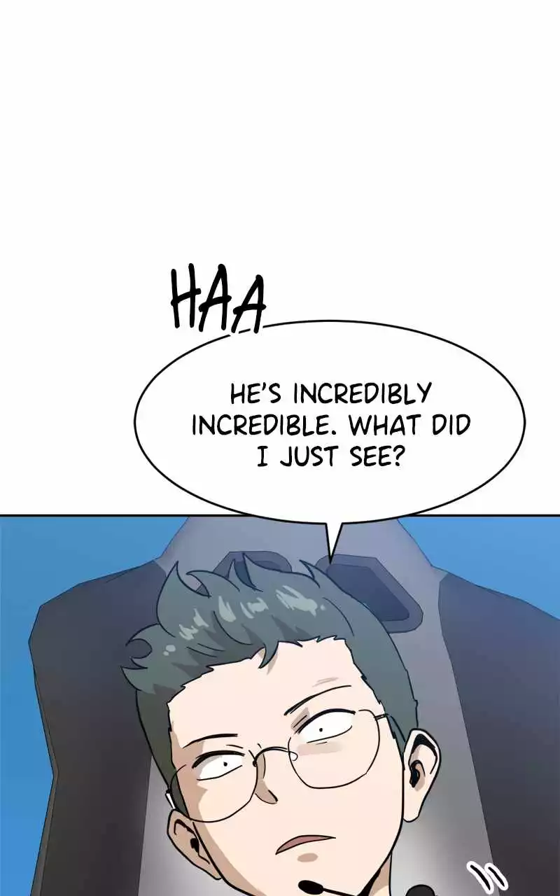 Double Click Chapter 123 page 14