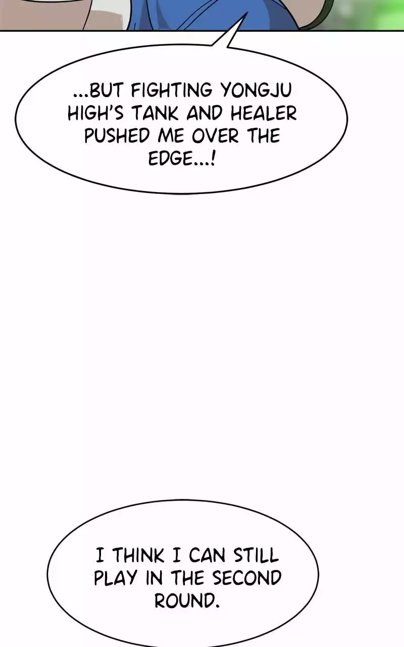 Double Click Chapter 123 page 22