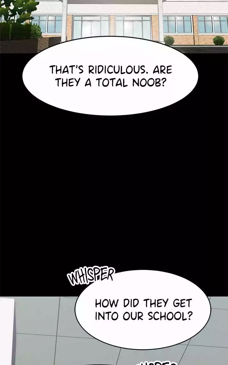 Double Click Chapter 123 page 41