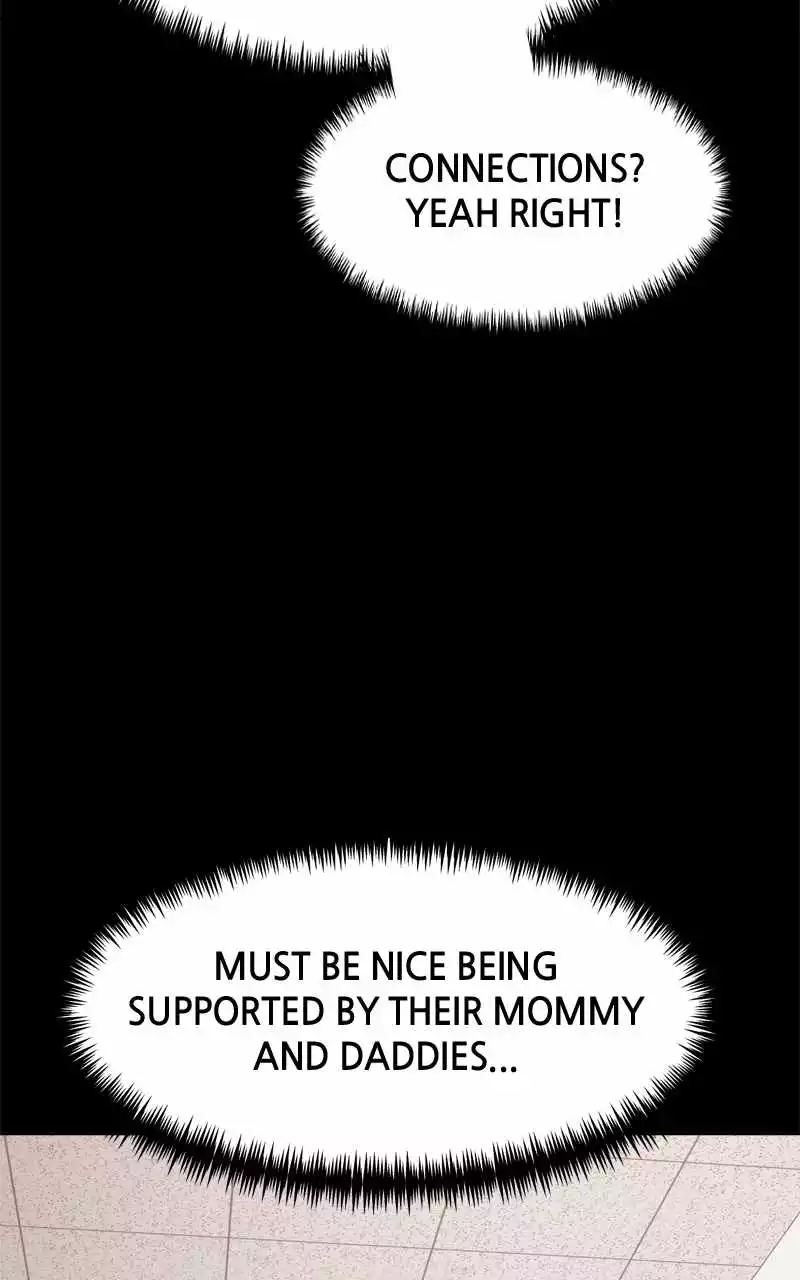 Double Click Chapter 123 page 45