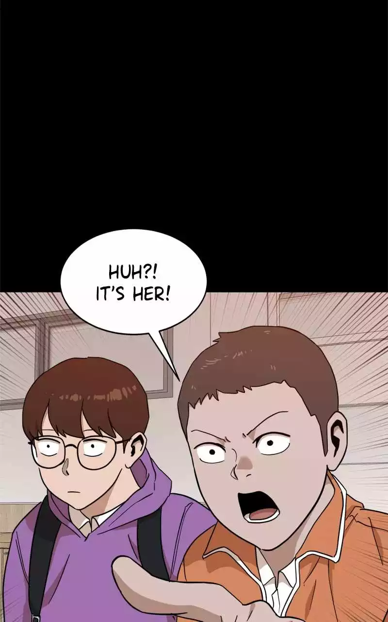 Double Click Chapter 123 page 47