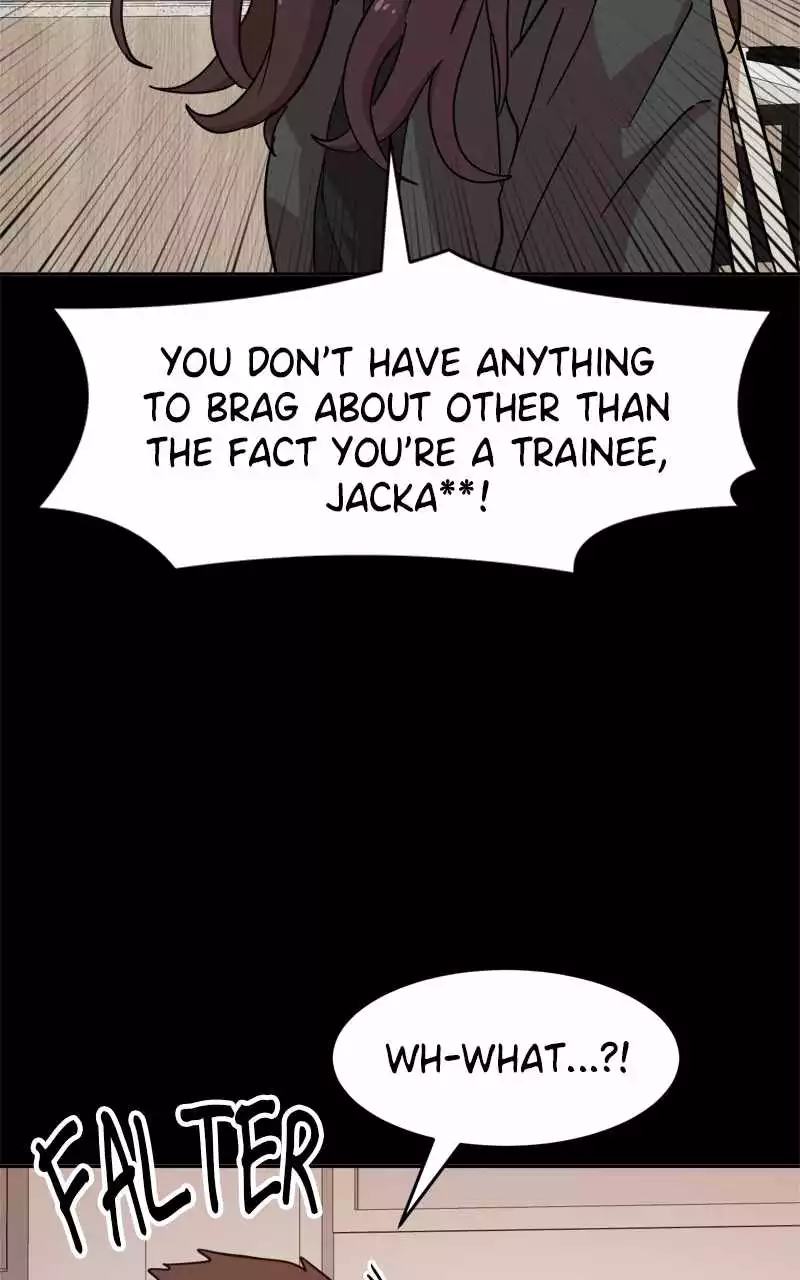 Double Click Chapter 123 page 54