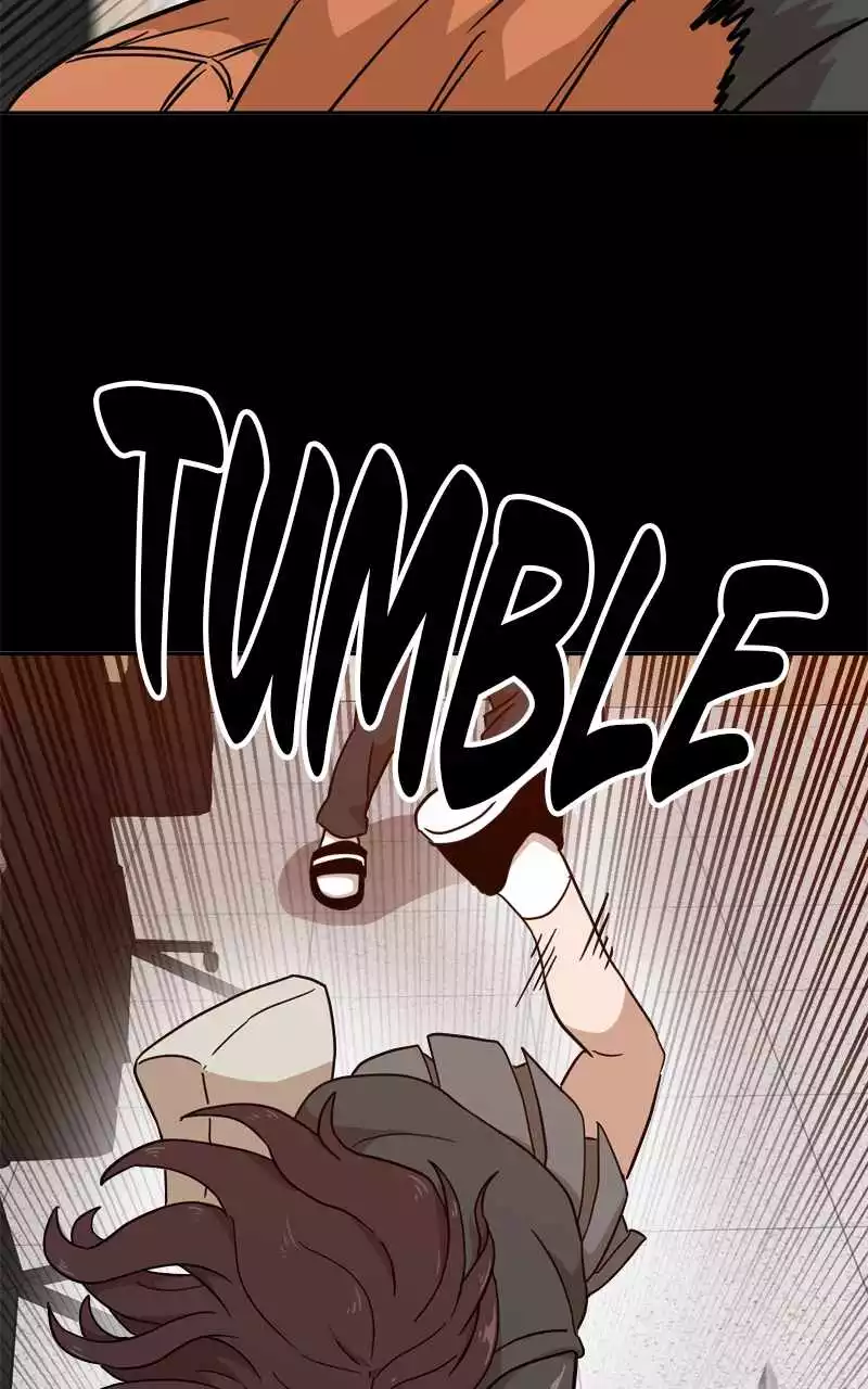 Double Click Chapter 123 page 60