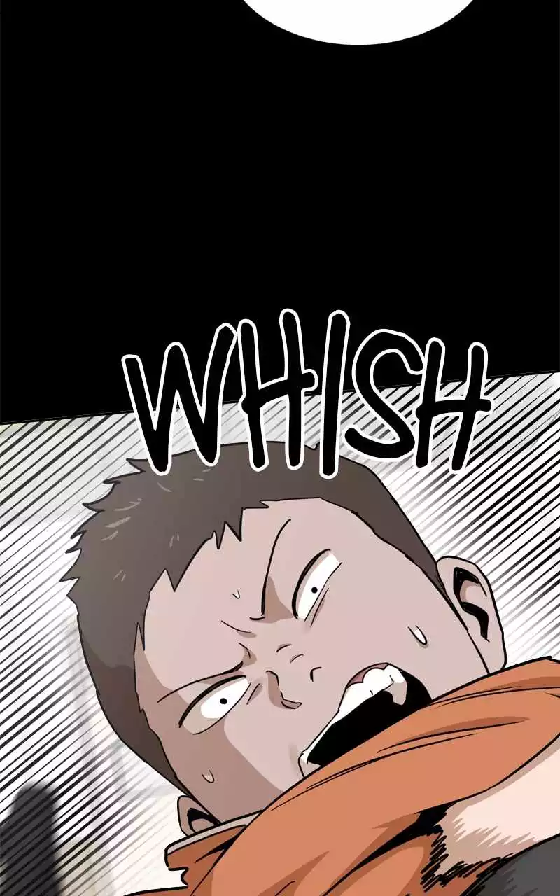 Double Click Chapter 123 page 59