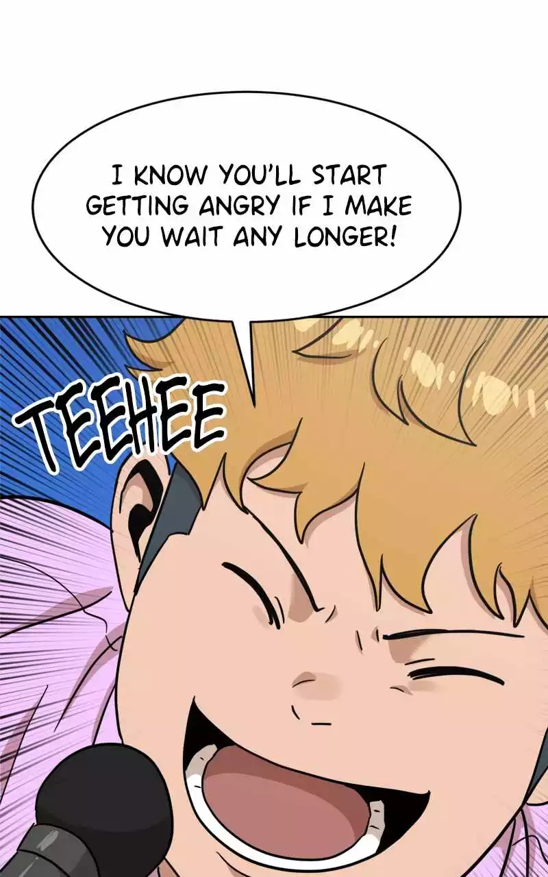 Double Click Chapter 123 page 77