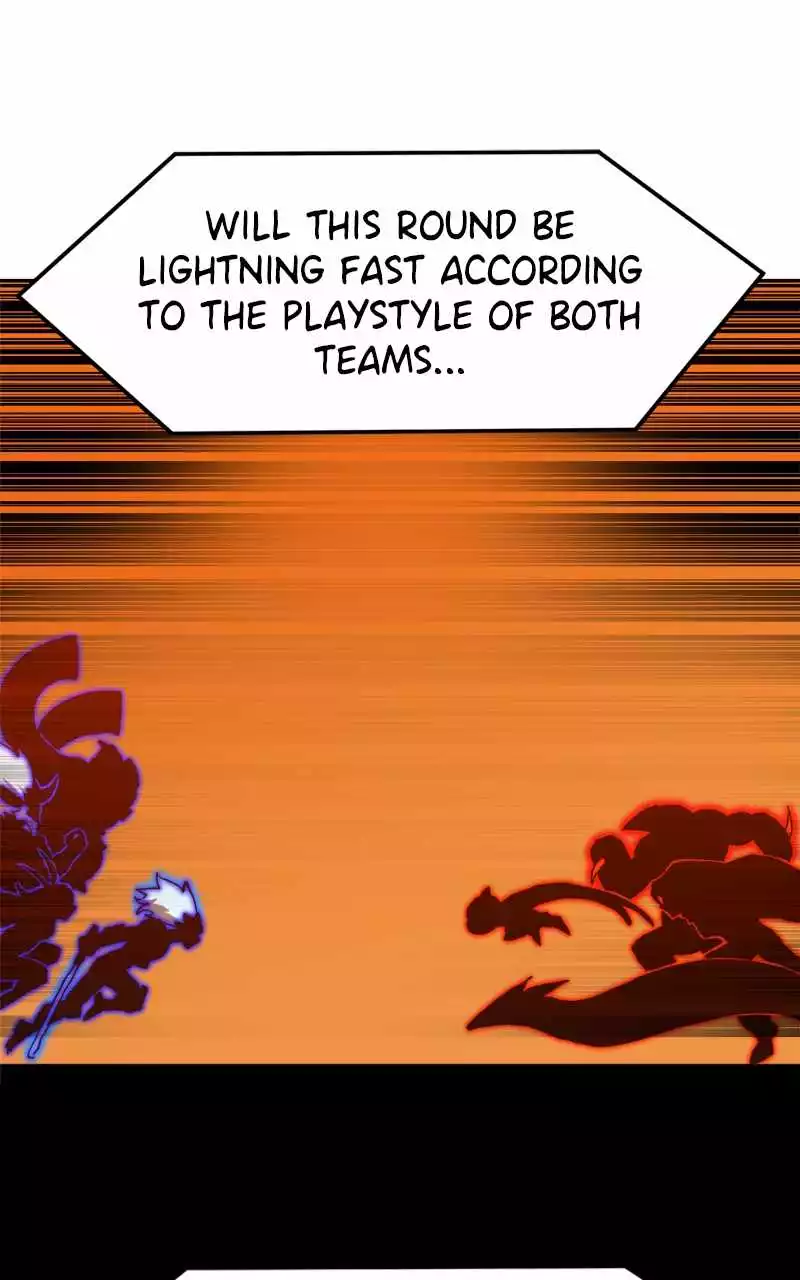 Double Click Chapter 123 page 90