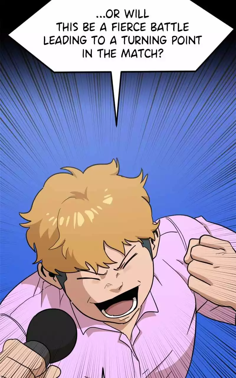 Double Click Chapter 123 page 91