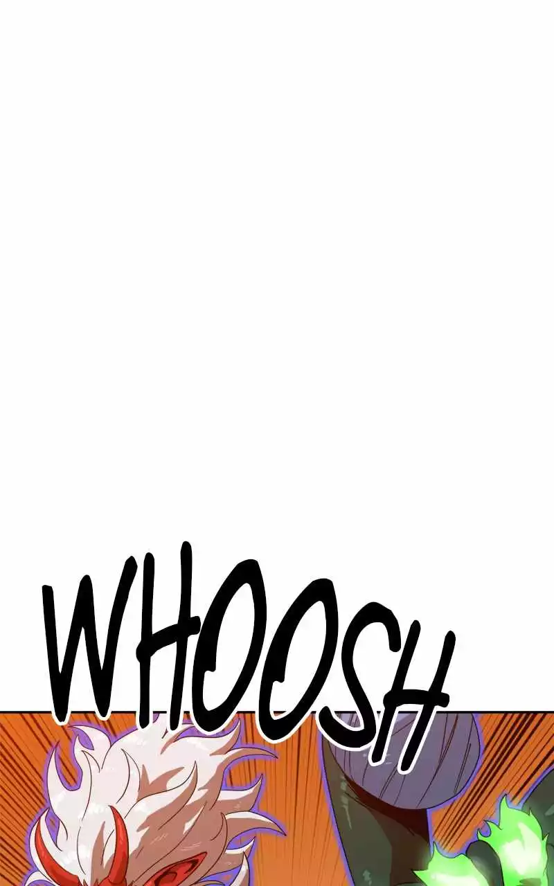 Double Click Chapter 123 page 94