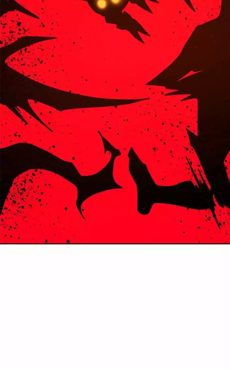 Double Click Chapter 123 page 127