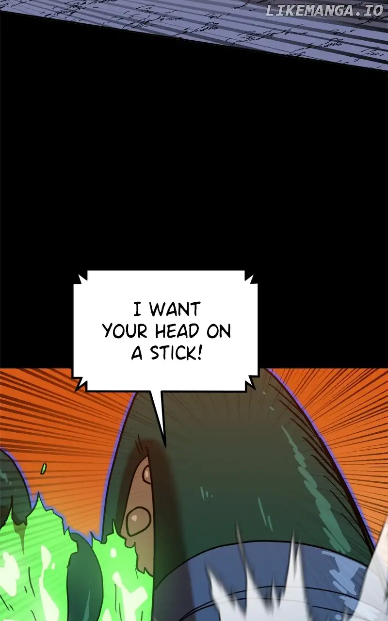 Double Click Chapter 124 page 11