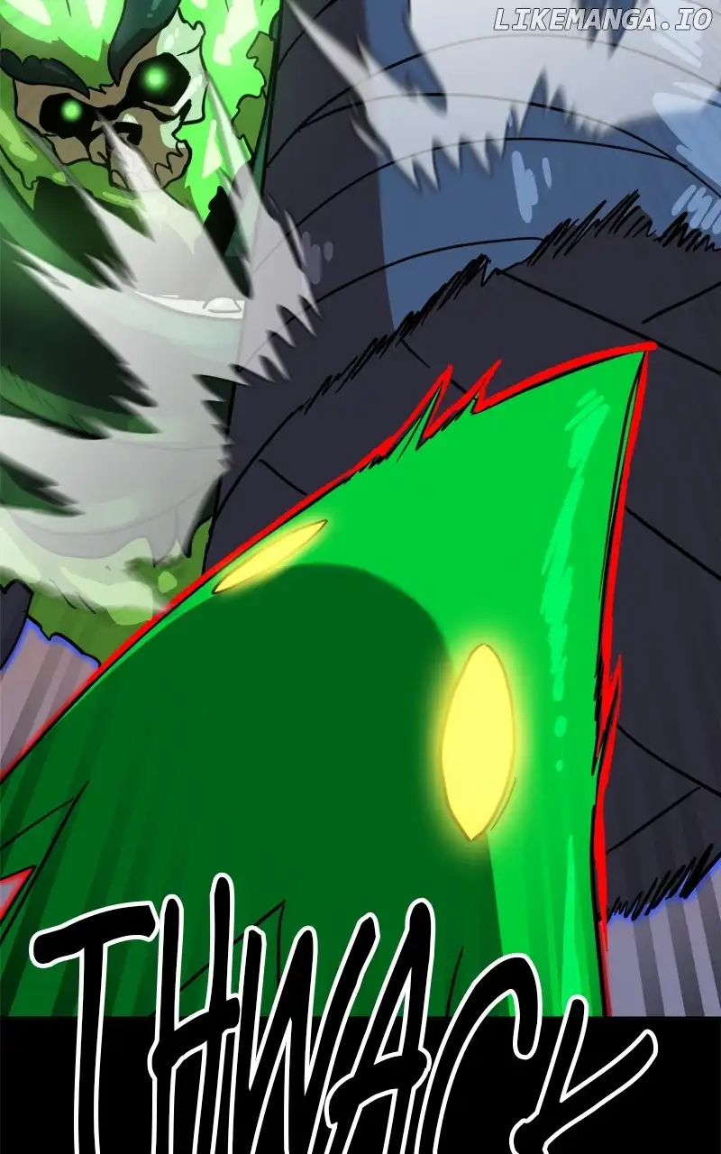 Double Click Chapter 124 page 12