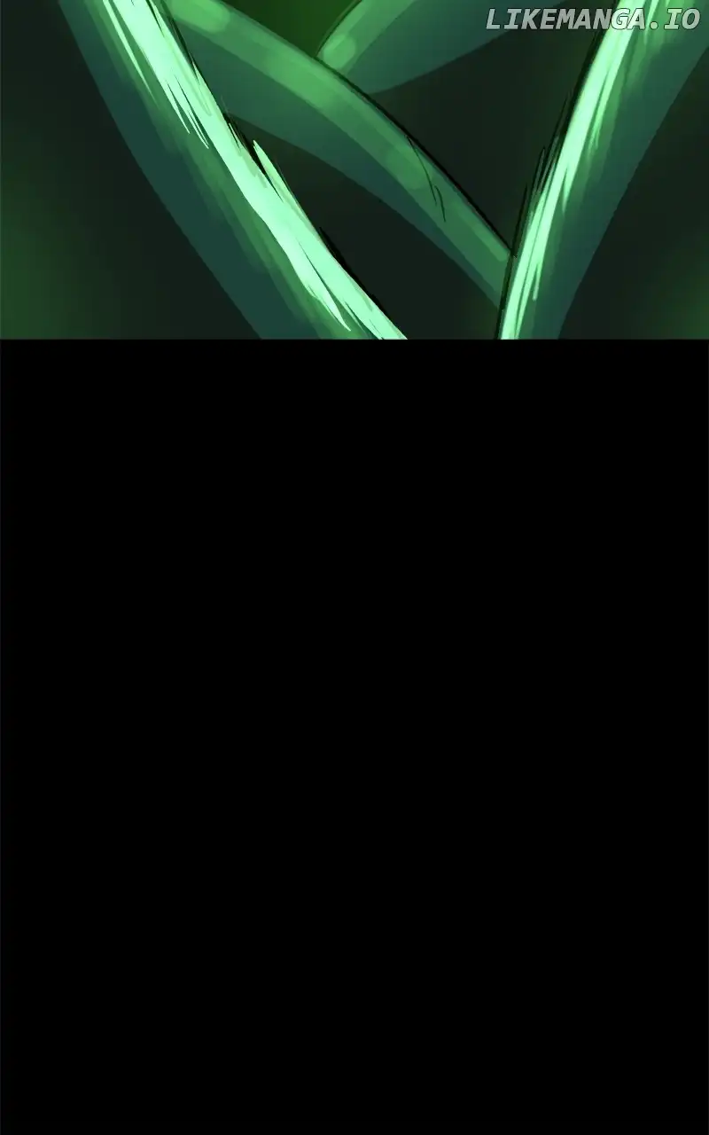 Double Click Chapter 124 page 20