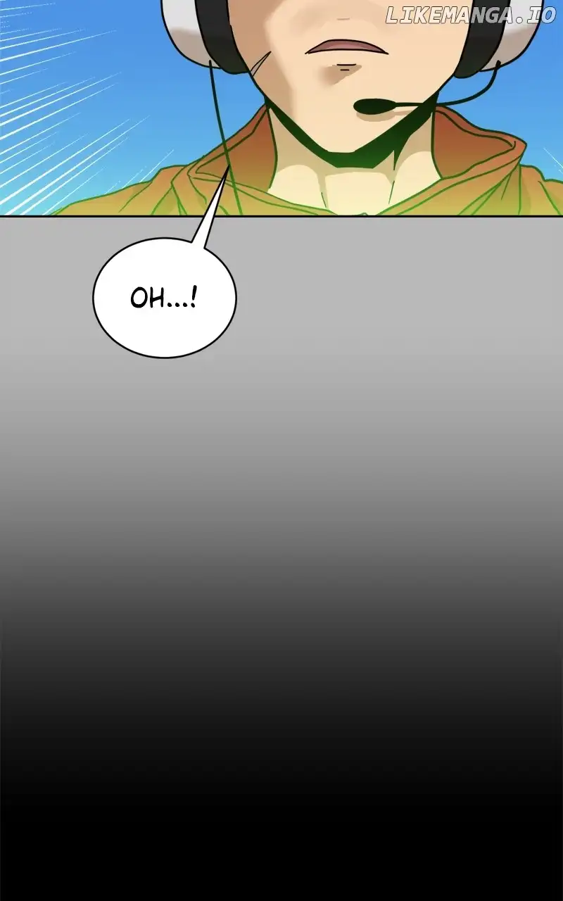 Double Click Chapter 124 page 27