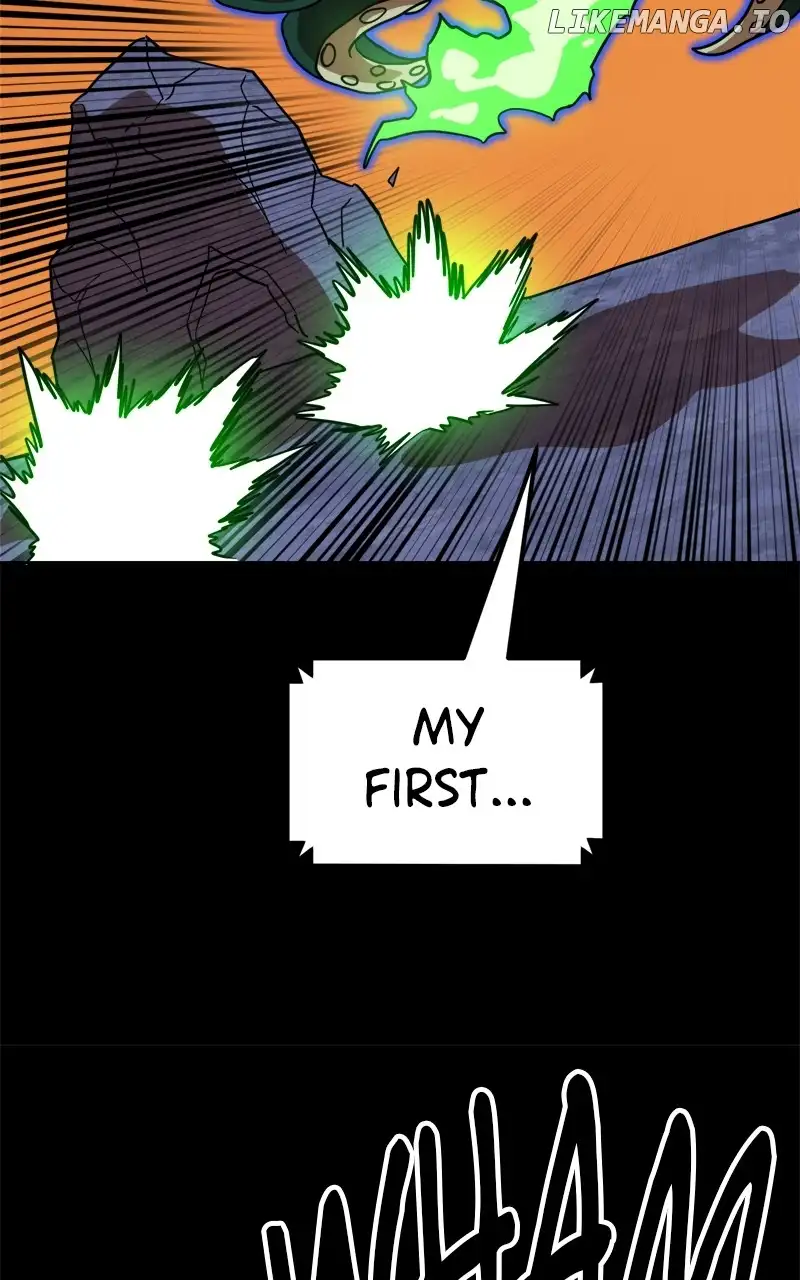Double Click Chapter 124 page 29