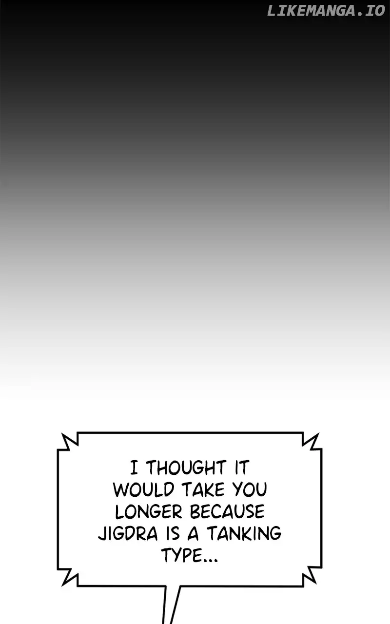 Double Click Chapter 124 page 32