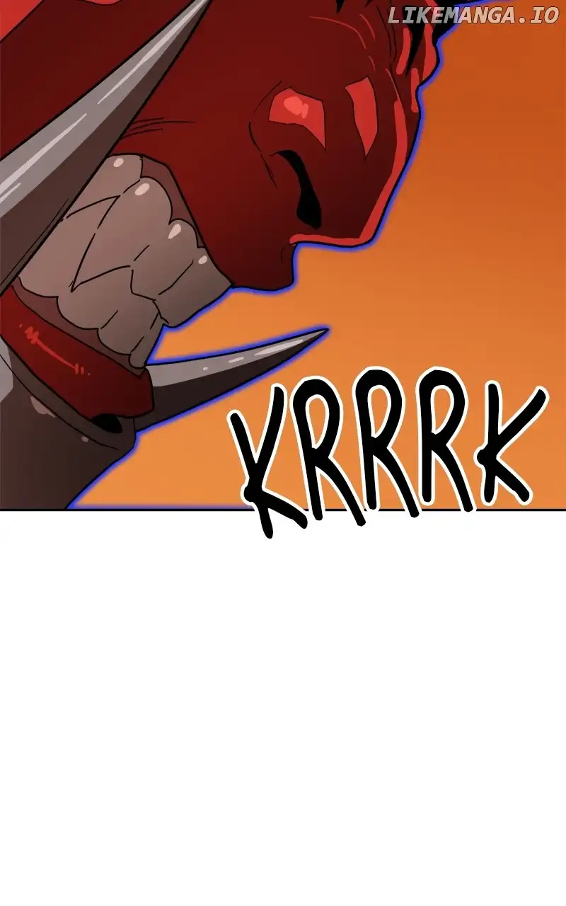 Double Click Chapter 124 page 41