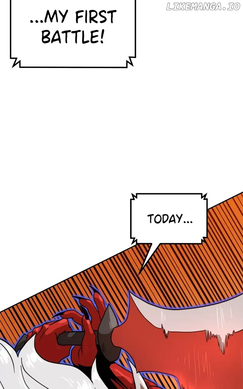 Double Click Chapter 124 page 43