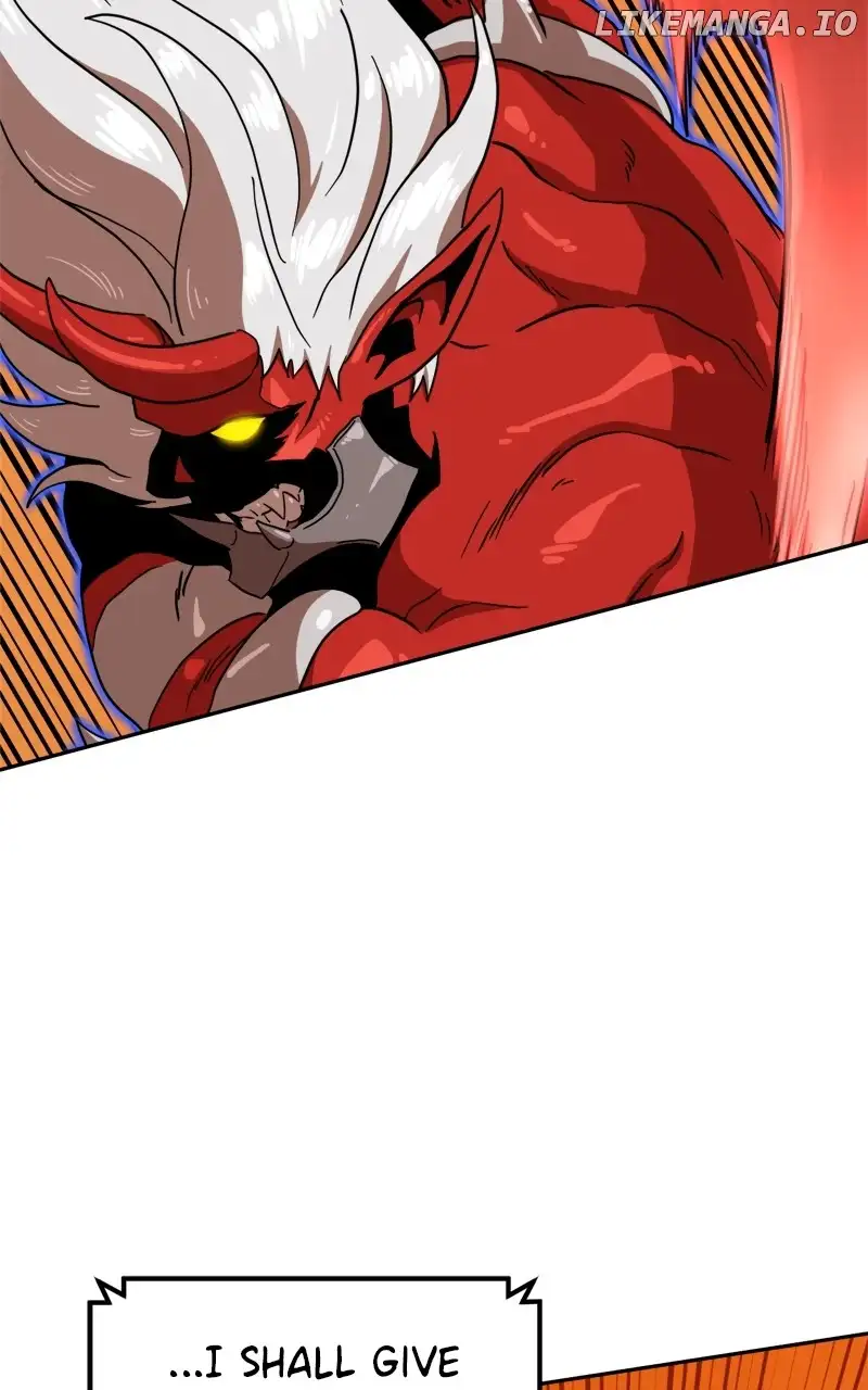 Double Click Chapter 124 page 44