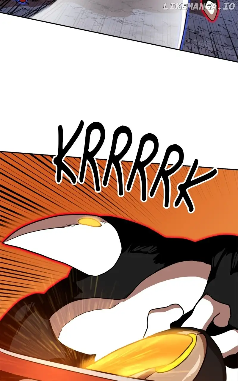 Double Click Chapter 124 page 46