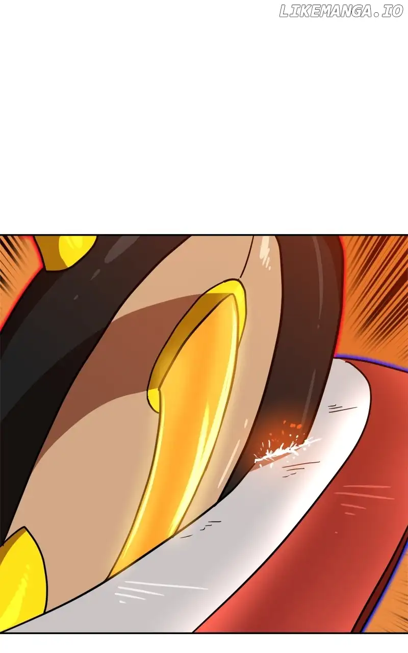 Double Click Chapter 124 page 50